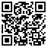 QR Code for MKCwBBa9TzCmN2kbRKcABKw27FMdDGYAwi