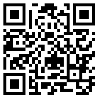 QR Code for MKCyK7t2vsxvENVQ1ESvwYt7szJfHDm5Vf