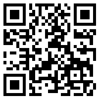 QR Code for MKCyNostJYSBzhYVerw38Z98eshwodSqss