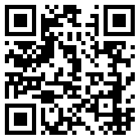 QR Code for MKCypWTwsDdGyT4sBhnMsvUEvTPNVCg11P