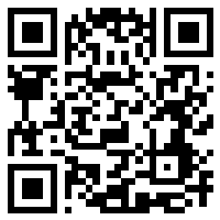 QR Code for MKCzvXwLFeEoX8WktMLHCwZ1nCTdp7YsXK