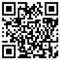 QR Code for MKD1GdLiSFp2SfdK3q3rXGDfLgDdCS2umN