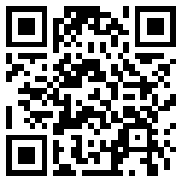 QR Code for MKD2dYDxPLmzRdKTGsDKLiV9pHxtC2SDYJ