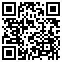 QR Code for MKD34AvwWmqB3DfySk3udzBLNG3k72D383