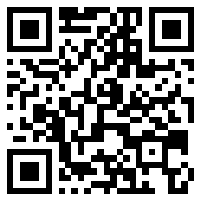 QR Code for MKD4d8nDV5SynRGcSTWrSNo5LbCAuLb1Dz