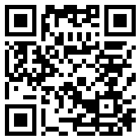 QR Code for MKD4mBYnWgYvrn7fot14pgb4keyJs9ZTzK