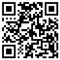 QR Code for MKD8LKof4tmo855uiEB2MBHtFm9EqFjucg