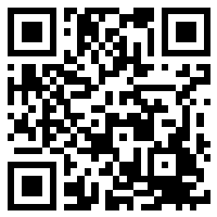 QR Code for MKDALXca3zb1DUirR3sYMd9SPN41icXFvW