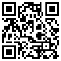 QR Code for MKDAN5LTsYCQChff43QtVFUgRxXRdParhT