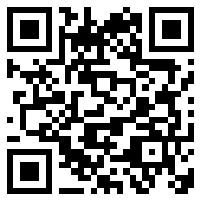 QR Code for MKDAqGFjYqfEiHaEwaESFVgWSVHWBiCjF2