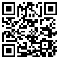 QR Code for MKDBYu7Yp8AzEi6jkP4EGTpWKJrmn9nUf5