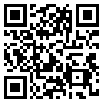 QR Code for MKDC3PCNgVh8evtpXHeYCfjogu7LMLevHT