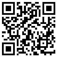 QR Code for MKDCE8bZpCnanZSF1dF6JcHUAqAfEX5QEU