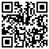 QR Code for MKDGgMmS88ubjFSkxid7CfojMytoLB8MLc