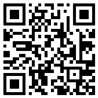 QR Code for MKDJ6a8QCa339FPukCCZZHBb2kWoC5CzR5