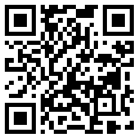 QR Code for MKDMMPn6Zt95DkrMVVf4w8ysPknUbyYvJ2