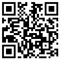 QR Code for MKDMQunpfaWmtZcji2o7Vhzte3A8tKWxuh