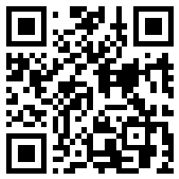 QR Code for MKDMccRrJm6HvozuDqVL9vspWvTu1ESH2d