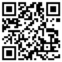 QR Code for MKDQ4dBqt9WBnBKzeGKHt7Kit7aUNfbxdY