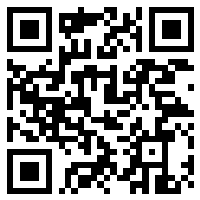 QR Code for MKDQvqX15FGtQgMLQRGoqc87Pc51cDChee