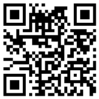 QR Code for MKDRswPD7FcXiBBQWKhcqAsoho2W7Q1PER