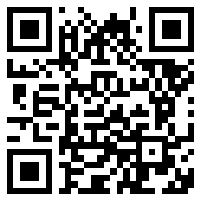 QR Code for MKDSEmPfATR36gKo97dbKqUB2jn5goDkwL