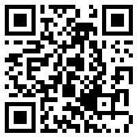 QR Code for MKDSjPFy248A72Am73Apud2W8chmdu2zXp