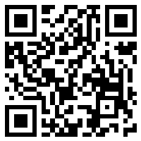 QR Code for MKDT9Wspa5uLFs6JFb2BHuxGW23EWR3Nxt