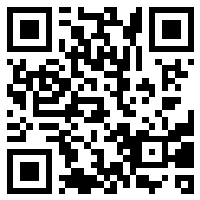 QR Code for MKDTCPptoPjFcJ5KyUdBs6nRGchoRYZaDt