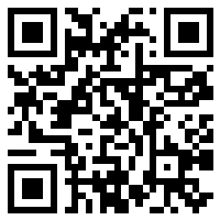 QR Code for MKDTDKhAwtaRmZQeQWAVhjktakWf3vNHoD