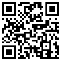 QR Code for MKDUaCnbVnEC2PrEfnWMYBn3UtXmwQd5Bm
