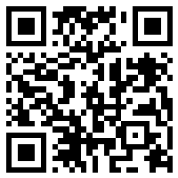 QR Code for MKDVLJqBnEiraPtMuXv6d2qxRbuCHfoR1a