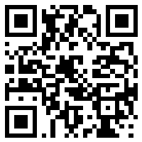 QR Code for MKDY5F7YB1x68wwWNhKd8E6N5xWvCSNF5d