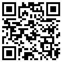 QR Code for MKDa5EXj8ZMrgabsY8a2sjcm6W4Uex6ktd