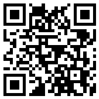 QR Code for MKDcXcsauEpNL7tbxRNLVA1wZMsomusVRf