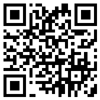QR Code for MKDdPkGxY8aMkHXfiQHSTwAuAQLymewDWY