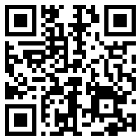 QR Code for MKDdXrfcafn2GdcpfrZajMQEugjVSw7w5e