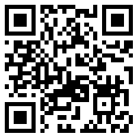 QR Code for MKDdy9CeLAHMT5kwbMUNHDUXcqCJHKxK3X