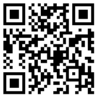 QR Code for MKDern1MosKyJi5fpAD9Eb5zXW2GEcqdGz
