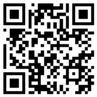 QR Code for MKDf2v6cd4J59QxUbHpgmMC88nVwPgnXRN