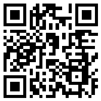 QR Code for MKDhLWWPosDwm7fYxwNuDeWKAARghAxFHU