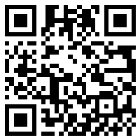 QR Code for MKDhcdE62PdeyphR39es9A4JsBN69xZmSz