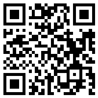 QR Code for MKDi3PTwhkyJHf2AVAmdCaj9KZRTpZ8ikX