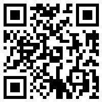 QR Code for MKDi4KB3Htpvna24m3VQzj24GFnL2fLgJR
