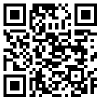 QR Code for MKDiADJELyAvwkv2Af8spr9PLjgNqsrM1E