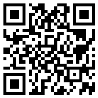 QR Code for MKDiSVB3sdZboEKXSSc5oNLwHGYLw5GSts