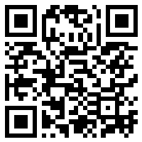 QR Code for MKDimMd7kCsRi1Y8EVr65E66ozVfnmXgs3