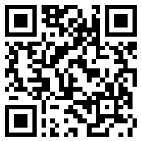 QR Code for MKDk2CKU6spCACMoHZwNS8rfXfdMDiVQKP