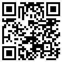 QR Code for MKDkCchf6NtEN84G7qRVmnjsfd6k7FuEDy