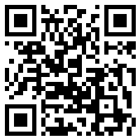 QR Code for MKDkDr24a5SAznam89MPaMPY9MiuCqKMdp